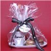Order Online